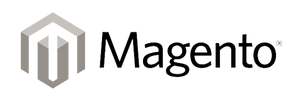 Magento meiliturundus